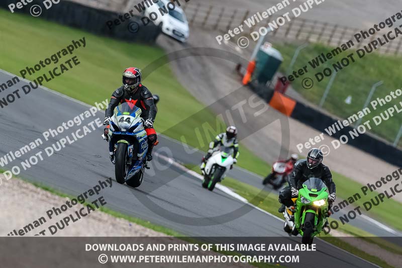 PJ Motorsport 2019;donington no limits trackday;donington park photographs;donington trackday photographs;no limits trackdays;peter wileman photography;trackday digital images;trackday photos